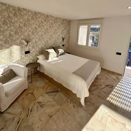 Apartamento A 8Km Sevilla Centro Valencina de la Concepcion Exterior photo
