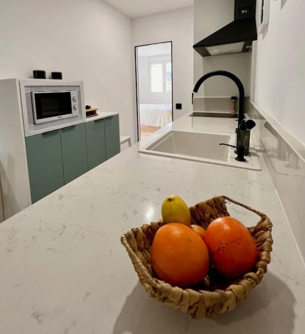 A 8km Sevilla Centro Apartment Valencina de la Concepcion